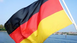 investigaciones Mundial Alemania 2006 proceso bomba Fráncfort Eurocopa