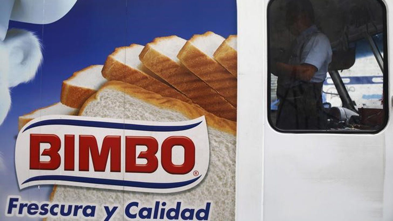 Bimbo llegará a África en 2016