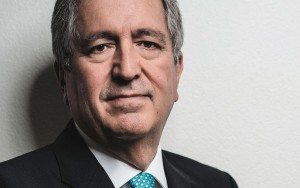 Jorge-Vergara