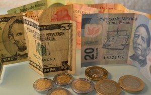 dolar-peso