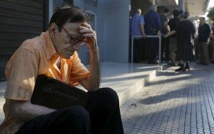 pensiones-retiro