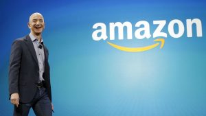 amazon_nuevo_servicio_farmacia_