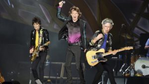 rolling-stones-nuevo-disco-Hackney-Diamonds