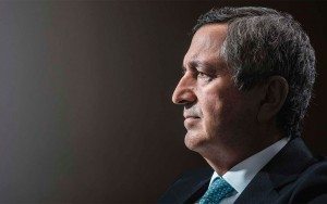 Jorge-Vergara