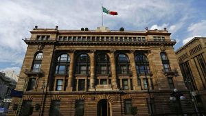 banxico