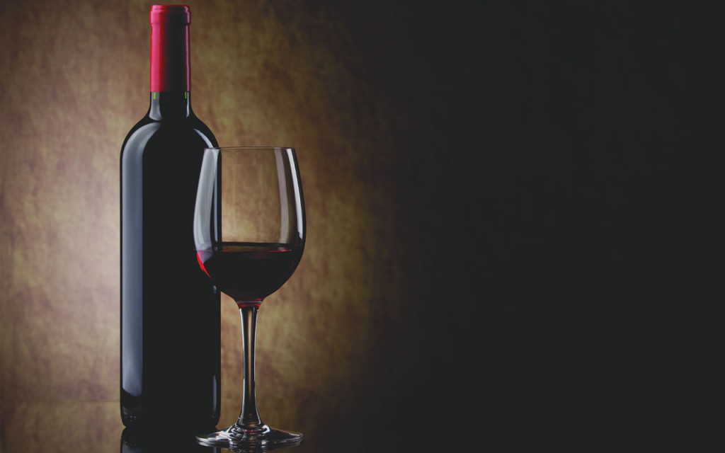 Vinos