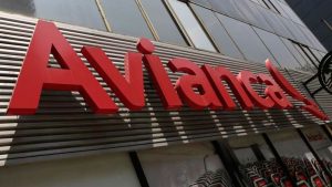 avianca