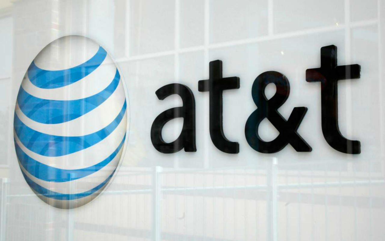 AT&T impactará el valor de la marca Telcel