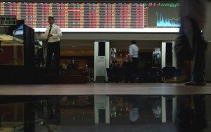 mercados-financieros-bolsas