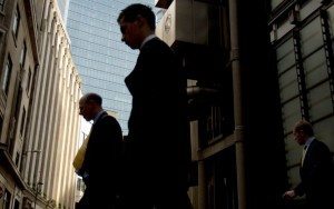 OCDE-multinacionales-desigualdad-fiscal