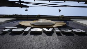 Televisa