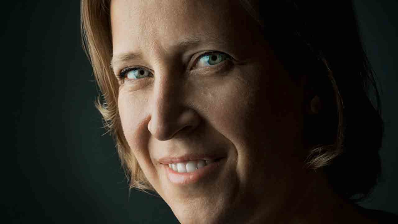 Wojcicki, directora general de YouTube, deja el cargo para centrarse en otros proyectos