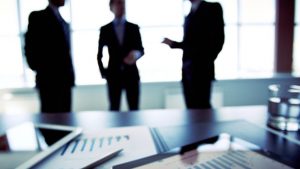 reputación corporativa-organizaciones-Latinoamérica