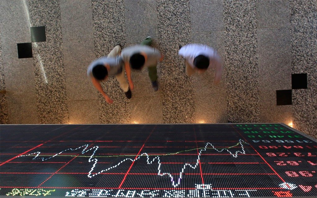 mercados-financieros-bolsas
