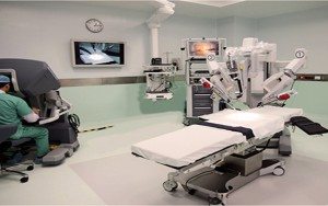 Hospital-IMSS