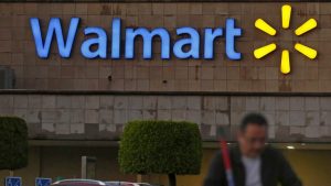 walmart