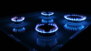 gas-lp
