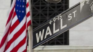 bolsas-wall street