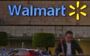 Walmart-IA