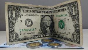 peso-BMV-recorte