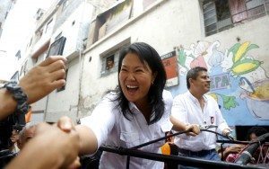 fujimori-peru