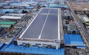 Emiratos-plantas-solares