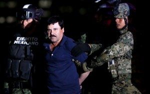joaquin-el-chapo-guzman