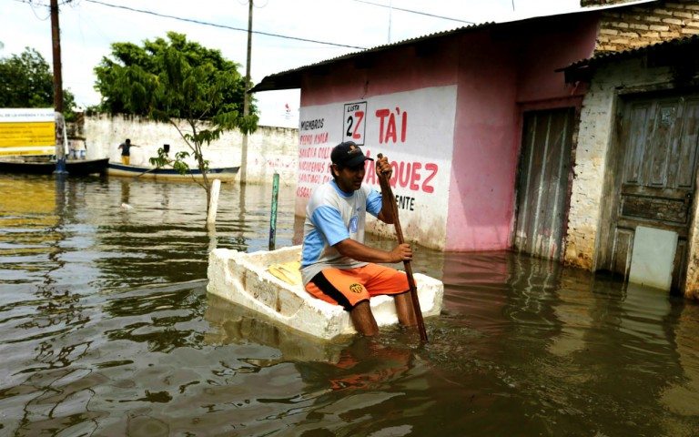 OIM-cambio-climático