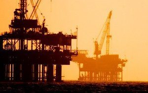petrolero-Rusia-EU