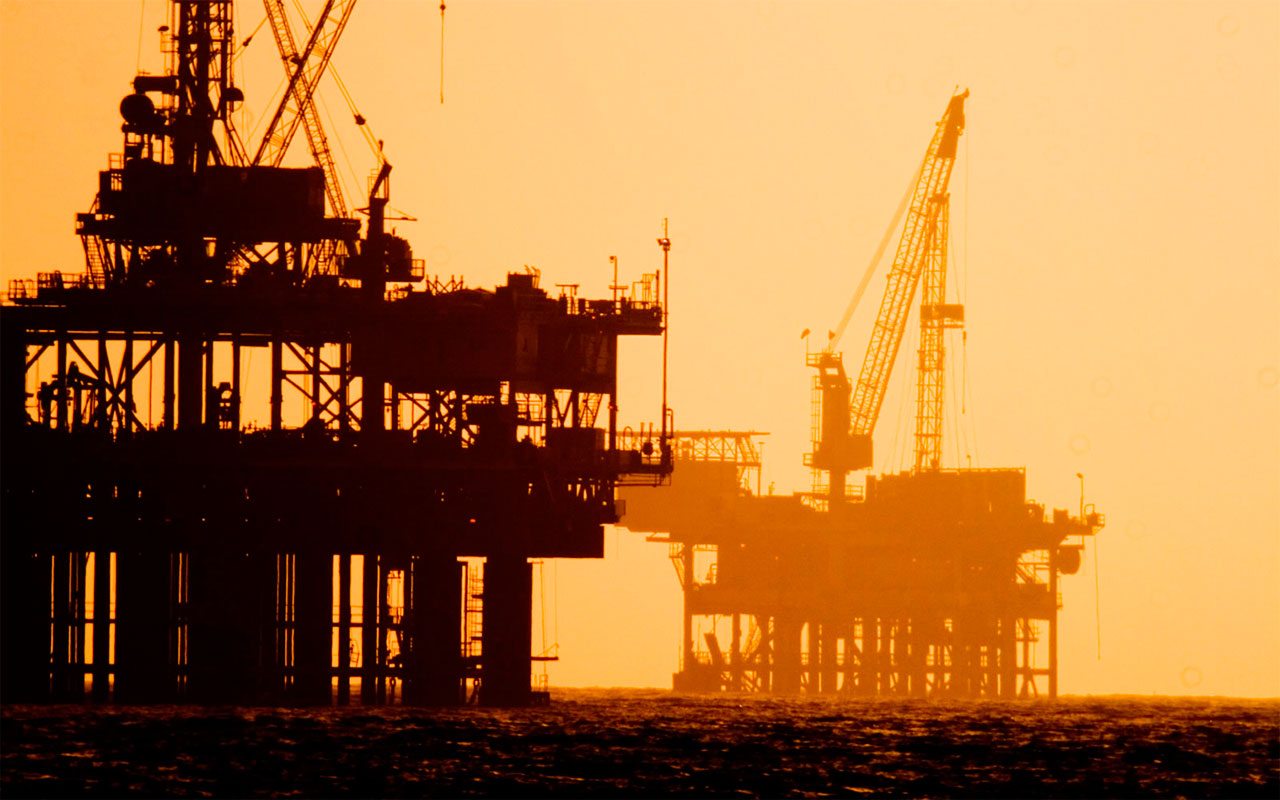 Kuwait aumentará en 85,000 barriles producción petrolera