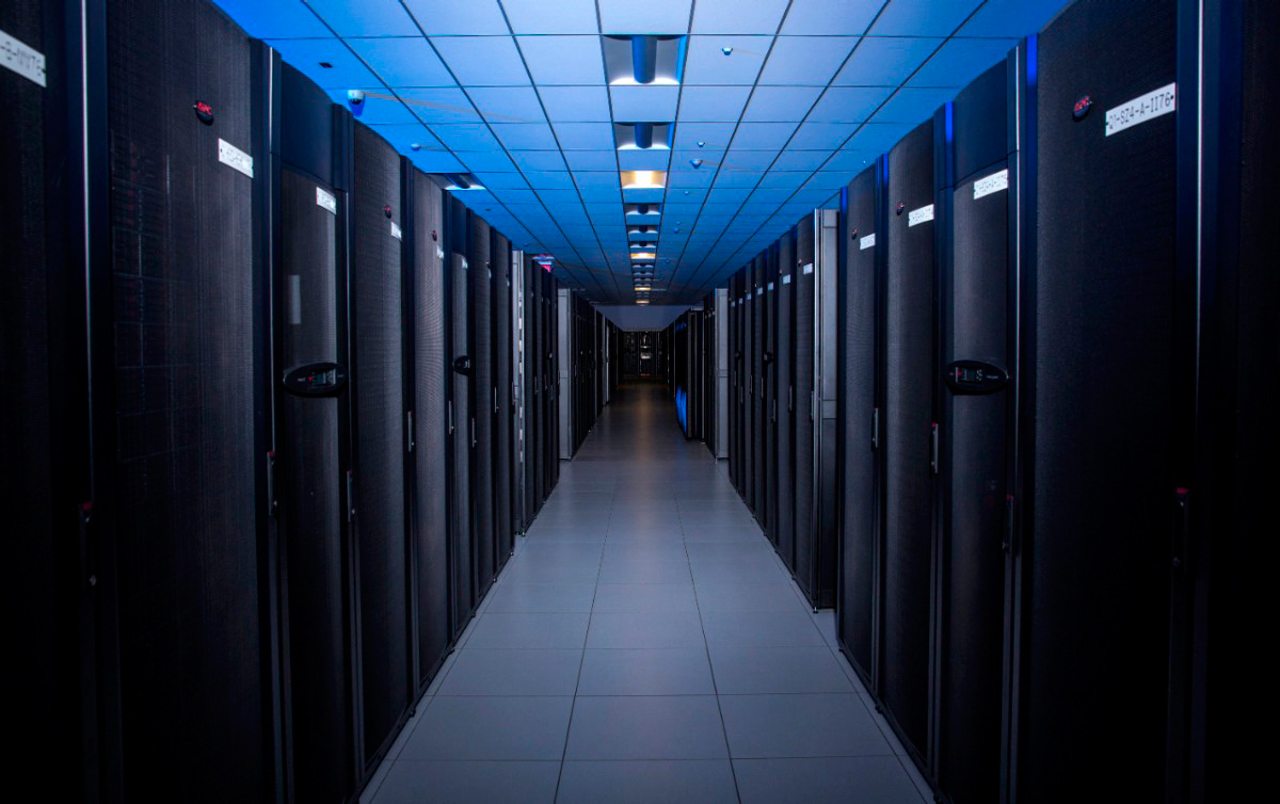 Centros de datos en lo oscurito: cómo las grandes tecnológicas consiguieron en secreto 800 mdd en exenciones fiscales