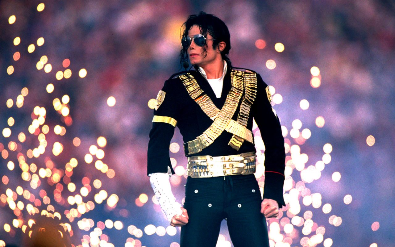 Polémico documental sobre Michael Jackson genera fuertes reacciones