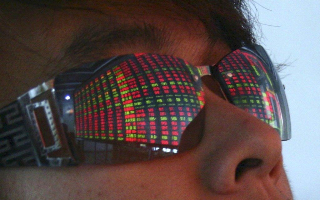 china-bolsas