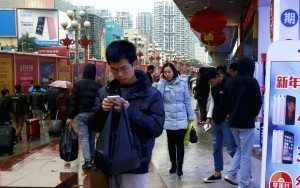 China-deportación-EU