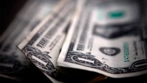 dolar-peso