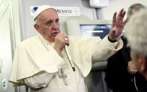 papa-francisco