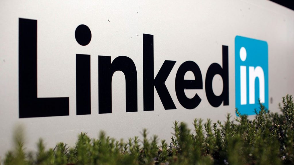 LinkedIn-IA-demanda