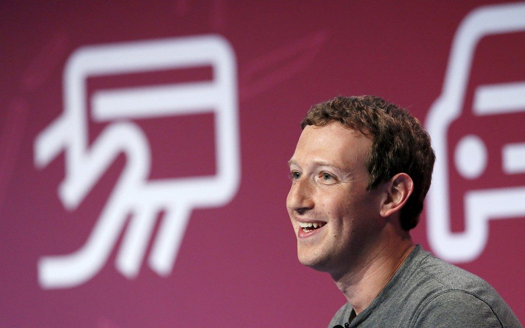 Mark Zuckerberg_elecciones_estados_unidos_
