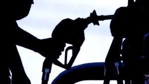 gasolina