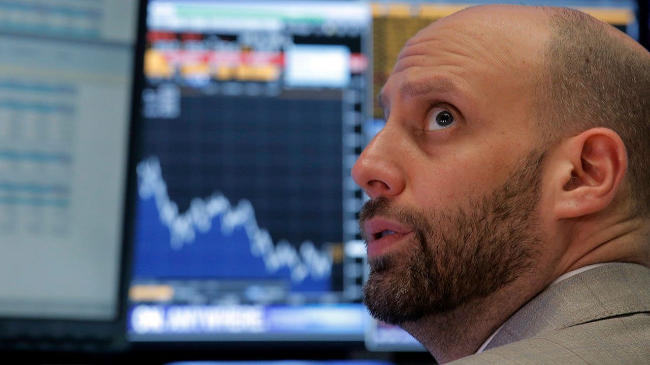 Así funcionan los instrumentos financieros que ‘combaten’ la volatilidad