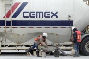 Cemex-Panamá-Grupo Estrella