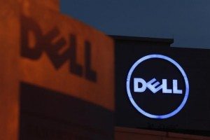 Dell dólar
