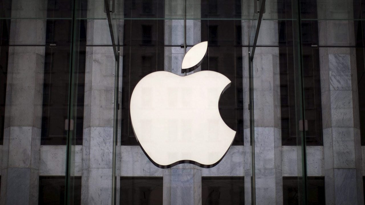Tras críticas, Apple retrasará actualización para revisar fotos en los iPhone