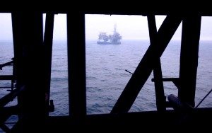 plataforma-petroleo