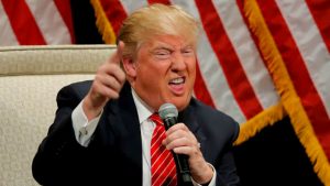 Donald-trump