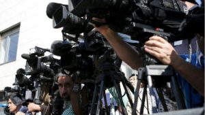 libertad de expresión-periodistas