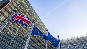 brexit
