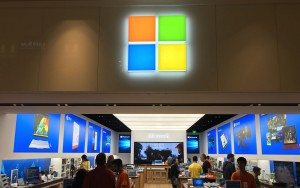 ingresos-Microsoft-nube