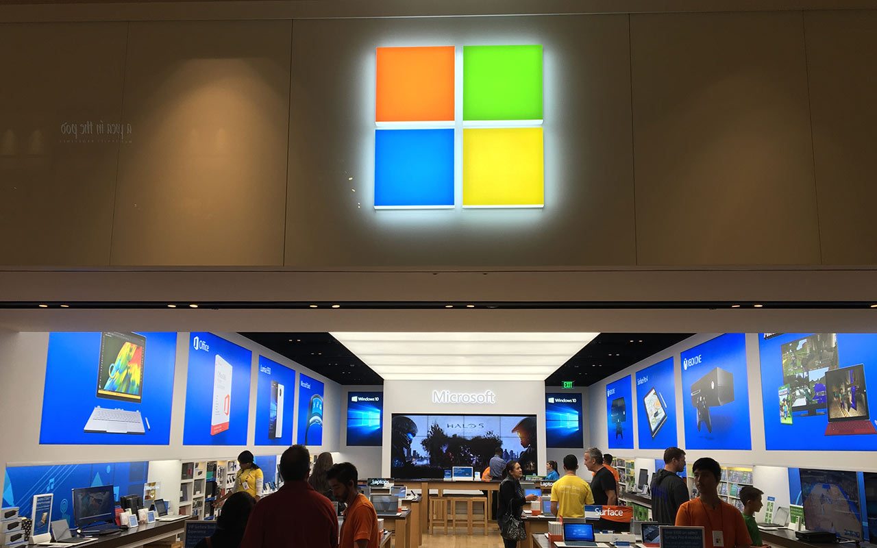Microsoft presenta  plataforma de reuniones con hologramas