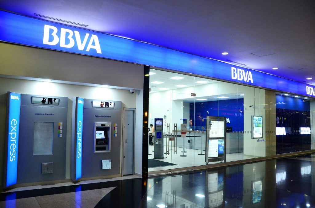 BBVA